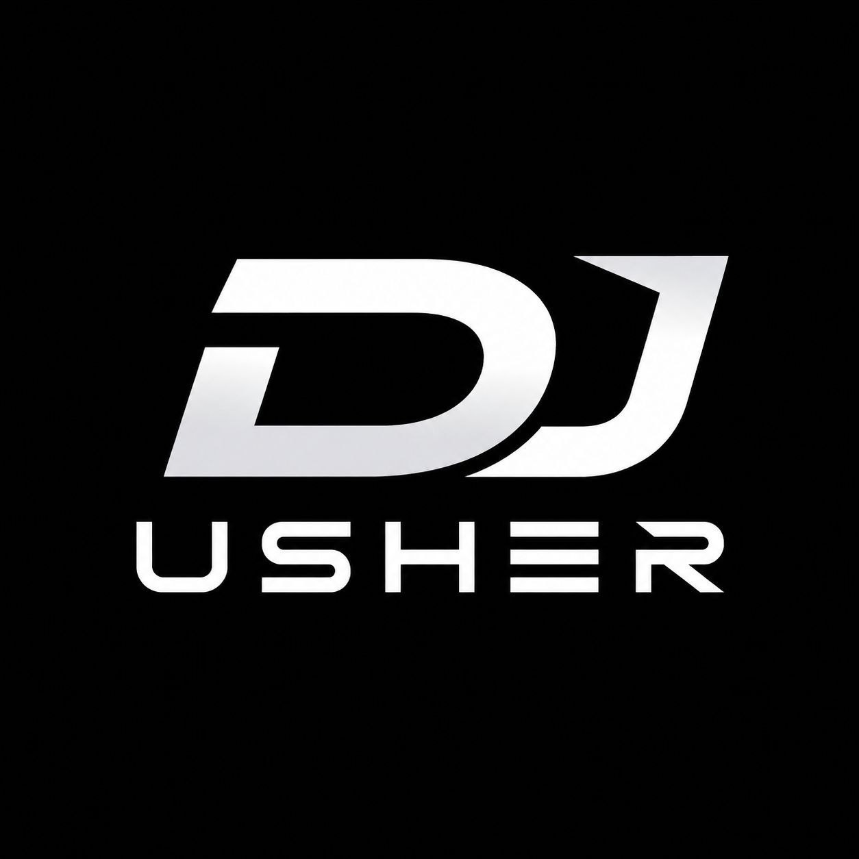 DJ Usher