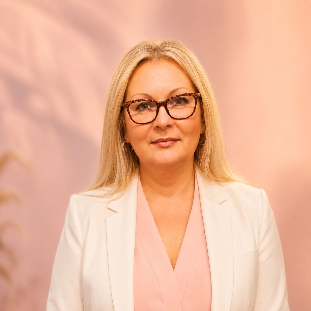 Наталия Ткаченко